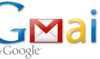 Google Drive ganha pasta de spam ao estilo Gmail - TecMundo