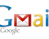 Adeus, email de propaganda: Gmail facilita bloqueio de mensagens do tipo