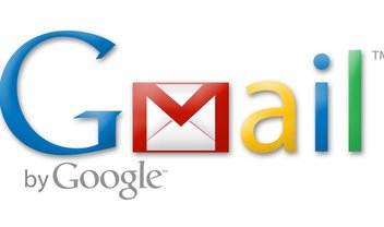 Adeus, email de propaganda: Gmail facilita bloqueio de mensagens do tipo