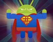 Como fazer root em quase todos os dispositivos Android