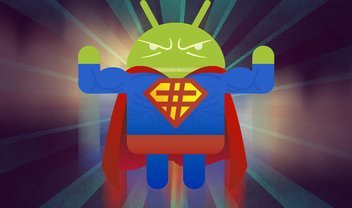 Como fazer root em quase todos os dispositivos Android