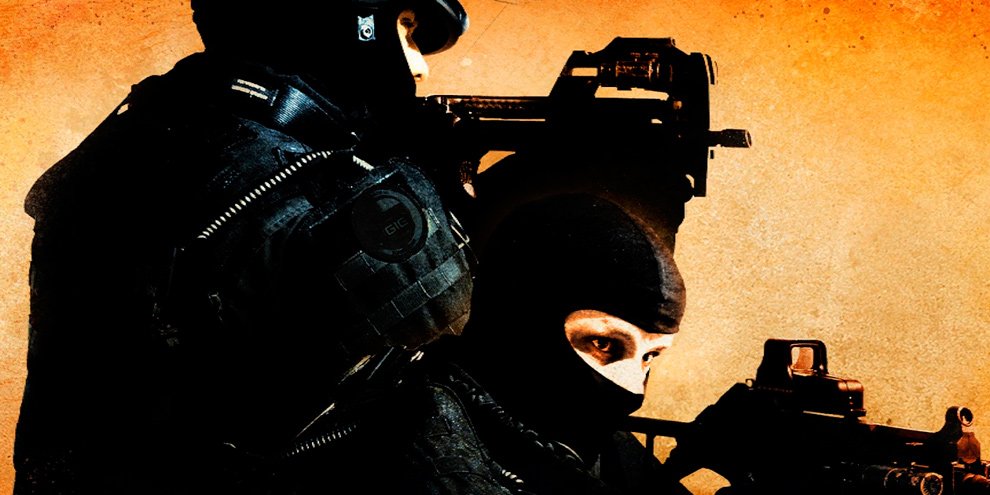 Por que uma arma do jogo Counter-Strike pode valer R$ 700 mil