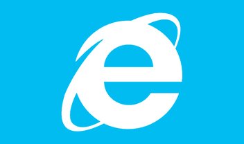 Controles ActiveX desatualizados serão bloqueados pelo Internet Explorer