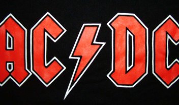 Vírus fez usina nuclear iraniana tocar AC/DC à noite e em volume máximo