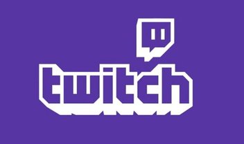 Twitch tem nova política para salvamento de arquivos e direitos autorais