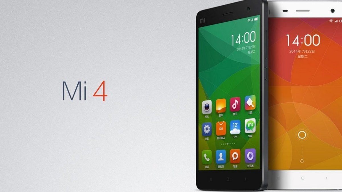 The history of Xiaomi - TecMundo 