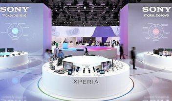 Sony começa a enviar convites para sua conferência de imprensa na IFA 2014