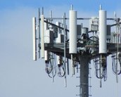 Nokia Networks testa sistema que utiliza o LTE para transmitir TV