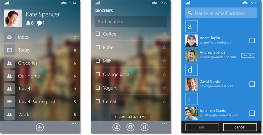 Subway Surfers abandona app para Windows Phone 8; Versão para