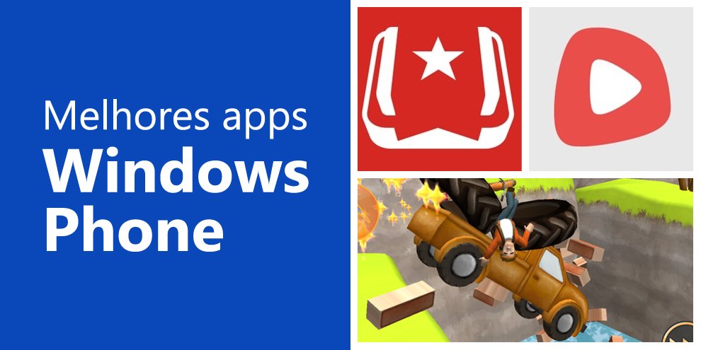 Subway Surfers abandona app para Windows Phone 8; Versão para Windows 10  nos planos 