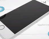 Tudo o que você deve esperar da nova geração do iPhone e do iPad em 2014