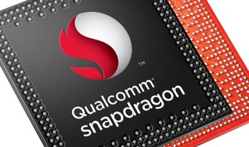 Snapdragon 805 está praticamente confirmado no Galaxy Note 4