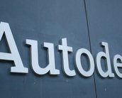 Autodesk anuncia a nova versão do SketchBook