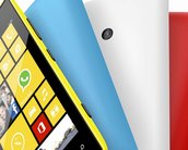 Confira as especificações técnicas do selfie phone Lumia 730 [rumor]