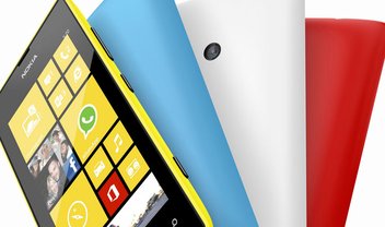 Confira as especificações técnicas do selfie phone Lumia 730 [rumor]