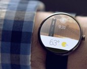 É isso mesmo? Google faz "laptop" rodar Android Wear em teste de benchmark