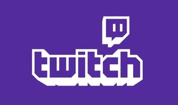 Twitch derruba limite de duas horas para “highlights”