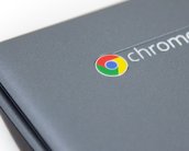 Gartner: vendas do Chromebook vão crescer 79% em 2014