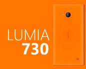 Microsoft deve revelar Lumia 730 e 830 durante a IFA