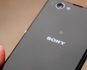 Xperia Z3 Compact: vazam mais fotos do smartphone da Sony