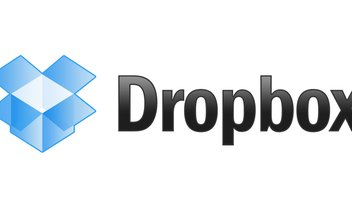 Dropbox para Android agora tem preview de arquivos do Microsoft Office