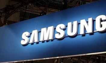 Samsung deve lançar mais um phablet na IFA 2014