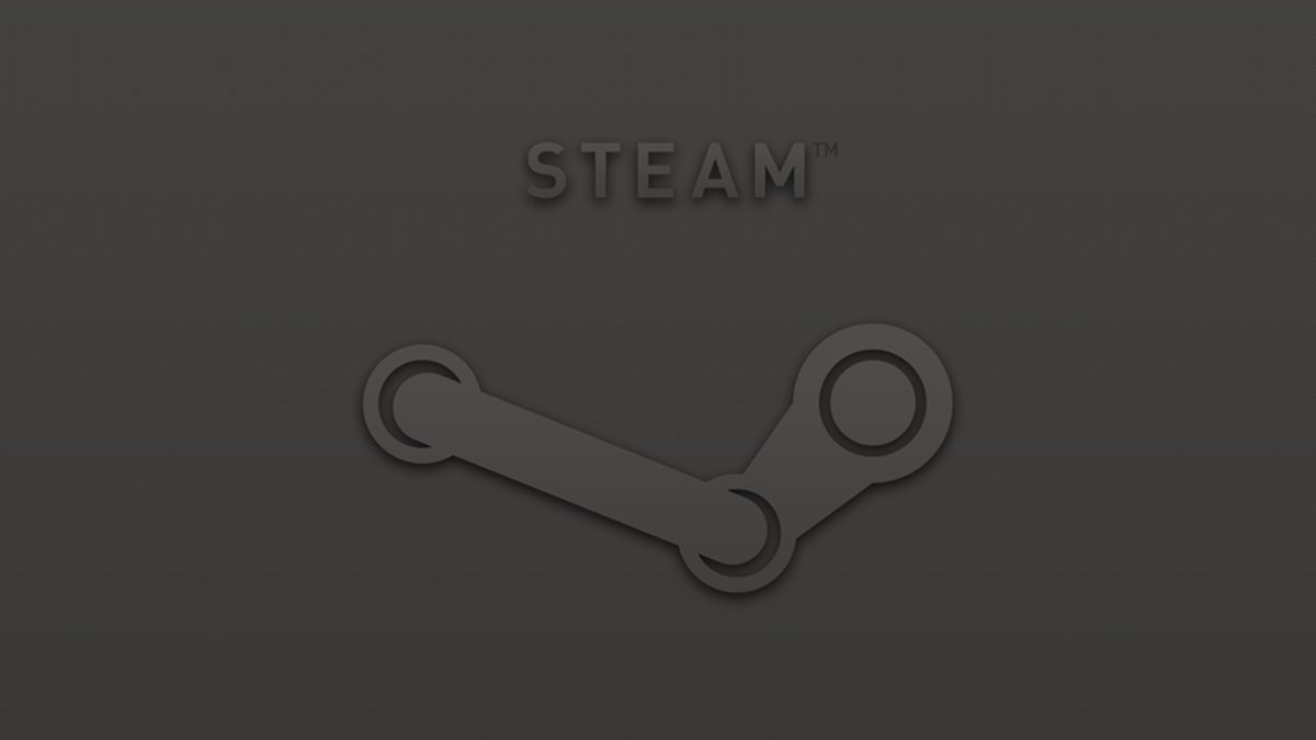 Como adicionar pastas de jogos na biblioteca do cliente Steam no Regata OS  - Regata OS Magazine