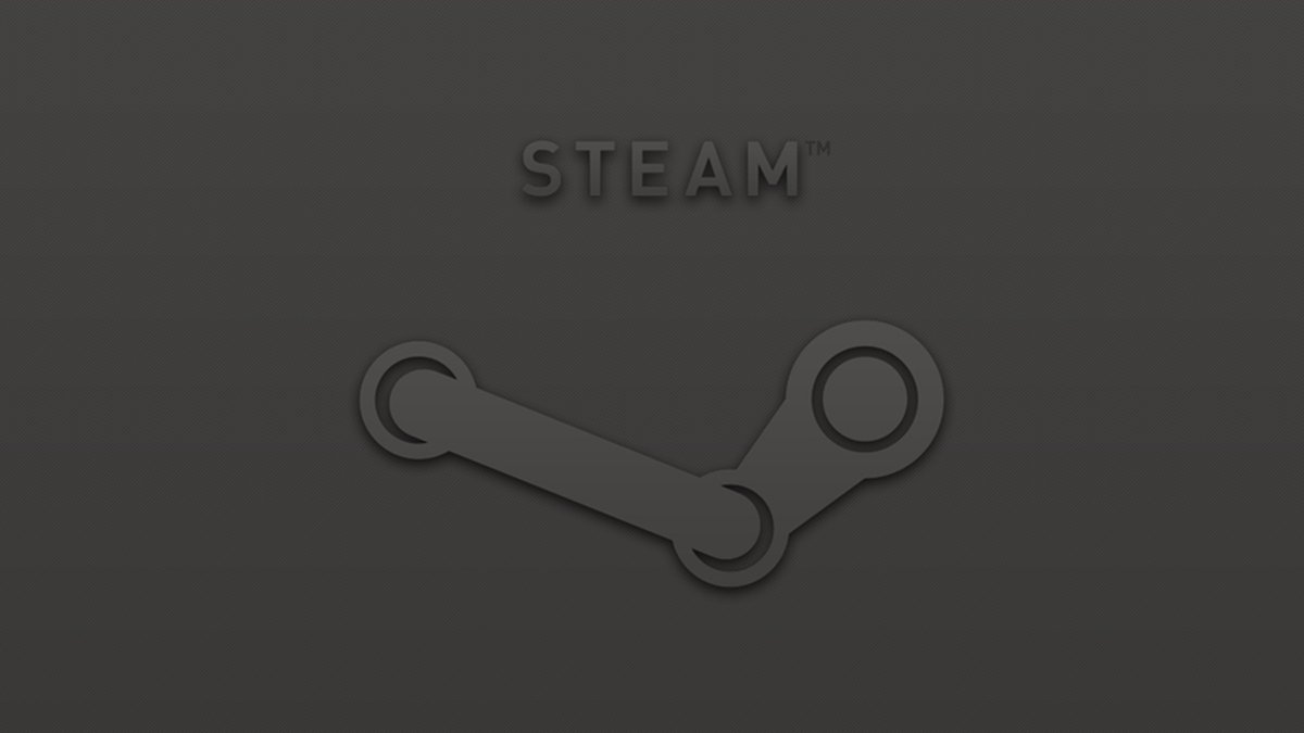 Steam Brasil - O Steam mudou sua política de região novamente! Seu país  agora faz parte dos Detalhes de sua Conta, é a frase que está na página de  Ajuda do Steam.