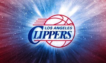 Steve Ballmer comprou o time da NBA Los Angeles Clippers