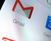 Gmail: como configurar a sua assinatura no app para iPhone e iPad