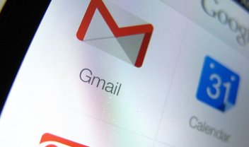 Gmail: como configurar a sua assinatura no app para iPhone e iPad