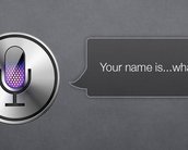 Criadores do Siri estão trabalhando em novo assistente virtual
