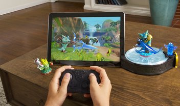 10 dos melhores jogos para Android e iOS com suporte a gamepads Bluetooth -  TecMundo