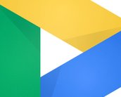 Google Drive: como identificar contatos que têm acesso a seus arquivos