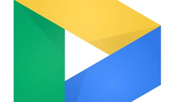 Google Drive: como identificar contatos que têm acesso a seus arquivos