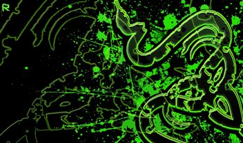 anuncia parceria histórica com a Razer!