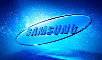 Não é só o Galaxy Alpha: conheça outros celulares de metal da Samsung