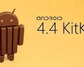 Android KitKat já pode ser instalado em PCs tradicionais 