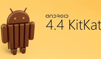 Android KitKat já pode ser instalado em PCs tradicionais 