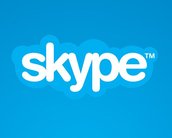 Fechou a porta e apagou as luzes: Skype para Symbian é descontinuado