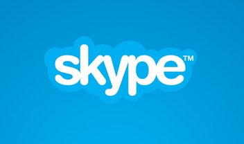 Fechou a porta e apagou as luzes: Skype para Symbian é descontinuado