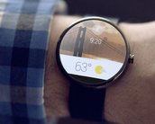 Google lança mais 4 vídeos de divulgação para o seu Android Wear