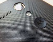 Motorola duplica vendas no trimestre, alcançando 8,6 milhões de unidades