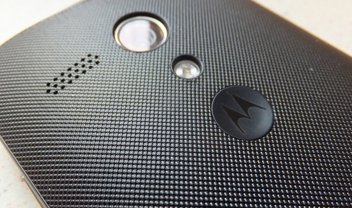 Motorola duplica vendas no trimestre, alcançando 8,6 milhões de unidades