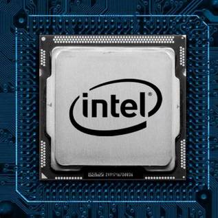 Imagem de Novos processadores Intel Haswell-E chegam às lojas em 29 de agosto
