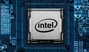 Novos processadores Intel Haswell-E chegam às lojas em 29 de agosto