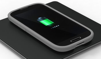 Quanto custa carregar a bateria do celular – Hoje no TecMundo