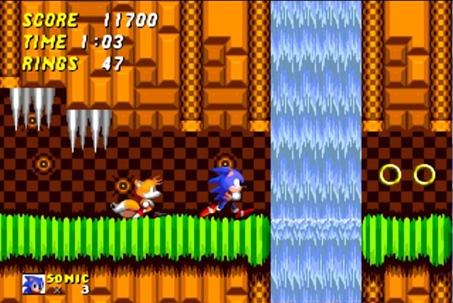 Sonic e Castlevania: veja os melhores jogos de aventura do Mega Drive