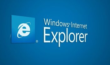 Internet Explorer pode mudar de nome em breve para limpar reputação