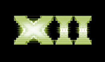 DirectX 12 consome 50% a menos de energia em relação à DirectX 11